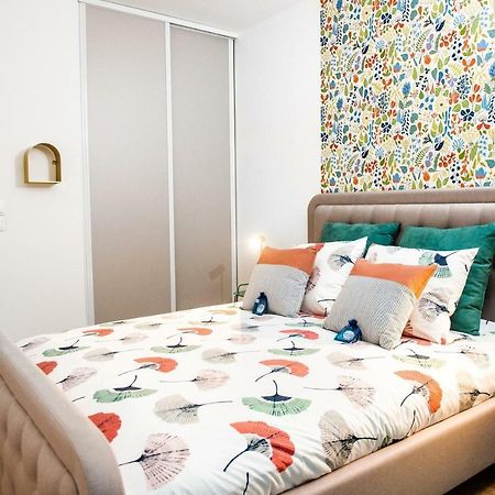 Ilodge Secondia シェシー エクステリア 写真