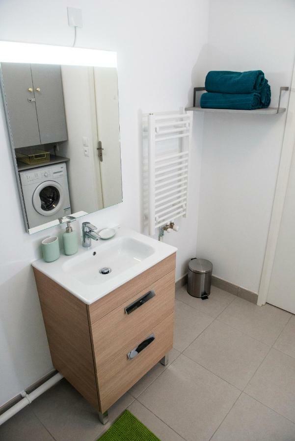 Ilodge Secondia シェシー エクステリア 写真